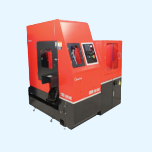 1st issued 1996 (iso9002 & qs9000)