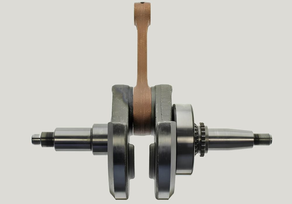 foto product connrod crankshaft gabung 2 qkijizzsr34oiy38ifv0189lyaraj23rdxok3du9nc