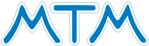 mtm logo (remove background)