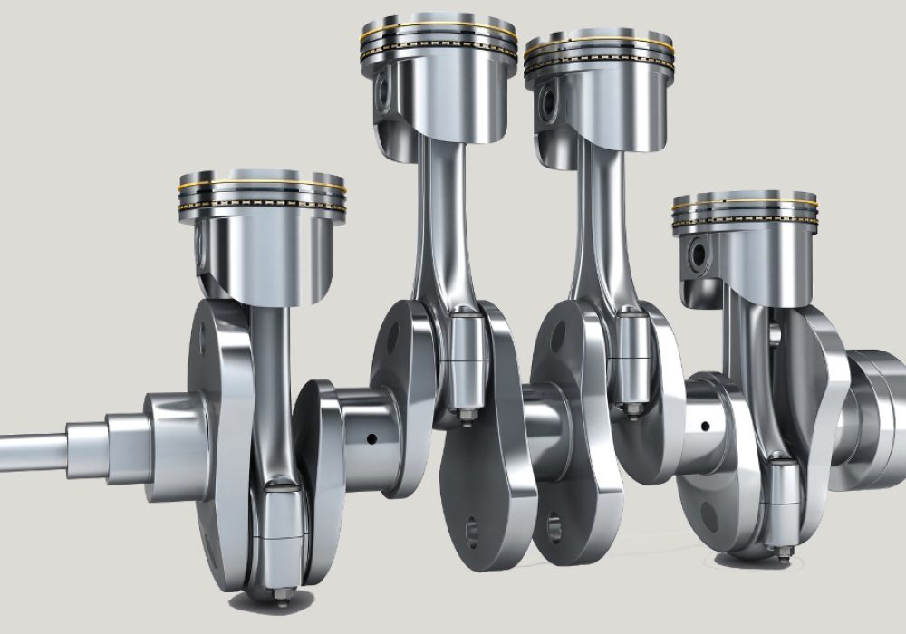 products 4w connrod assy gabung qkijizzsr34oiy38ifv0189lyaraj23rdxok3du9nc