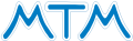 mtm logo (remove background)