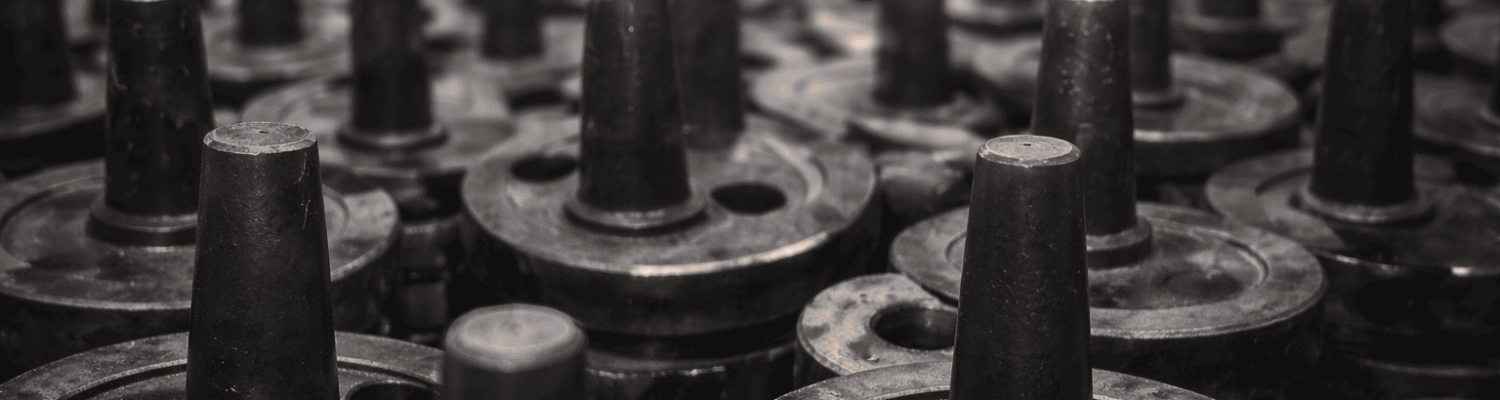 industrial tooling pins close up (1)